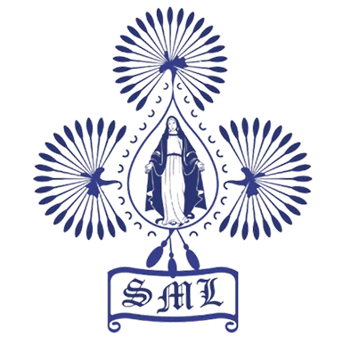 Logo 1